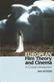 European film theory and cinema : a critical introduction