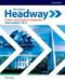 Headway: Intermediate: Culture and Literature Companion