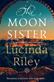 The Moon Sister