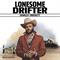 Lonesome drifter