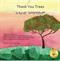 Thank you trees : English and Tigrinya