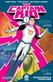 Captain Kid Volume 1