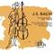 J. S. Bach: The Orchestra