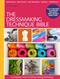 The dressmaking technique bible : <a complete guide to fashion sewing techniques>