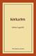 Körkarlen : berättelse