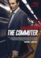 The commuter