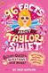 96 Facts About Taylor Swift