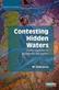 Contesting Hidden Waters
