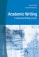 Academic writing : a university writing course
