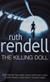 The killing doll