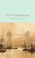 Great expectations