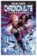 Chrononauts Volume 2: Futureshock