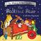 The Bedtime Bear