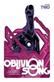 Oblivion song. Book 2 /