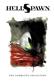 Hellspawn Complete Collection
