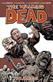 Image Comics presents The walking dead. Vol. 32