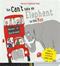 You can't take an elephant on the bus