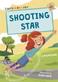 Shooting Star