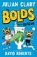 The Bolds to the rescue