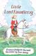 Little Lord Fauntleroy