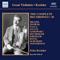 Complete Recordings Vol 10