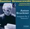 Symphony No 4