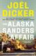 The Alaska Sanders Affair
