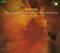 Clarinet Chamber Music