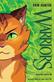 Warriors : graphic novel. 1