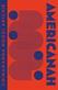 Americanah : a novel