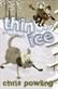 Thin ice