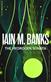 The hydrogen sonata : <a Culture novel>