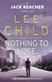 Nothing to lose : a Jack Reacher novel