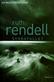 Syndafallet : <en Wexforddeckare>