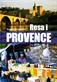 Resa i Provence