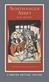 Northanger Abbey