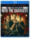 II TENEBRAS: INTO THE DARKNESS BD