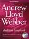 Andrew Lloyd Webber audition songbook : <ten great show songs ideal for auditions>