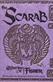 The scarab