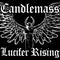 Lucifer rising (Expanded) 2008