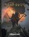 Symbaroum. Tistla fäste - Väktarens vrede