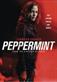 Peppermint