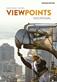 Viewpoints. Vocational