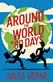 Around the World in 80 Days