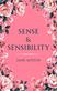 Sense & Sensibility