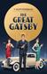 The Great Gatsby