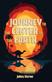 A Journey to the Center of the Earth
