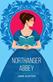 Northanger Abbey