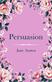 Persuasion