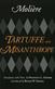 Tartuffe and the Misanthrope
